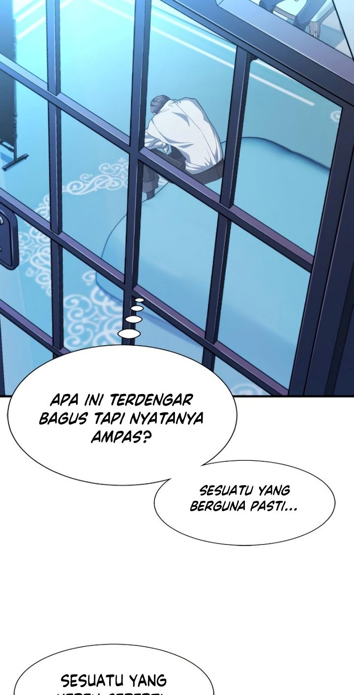 Chapter 90 - halaman 52