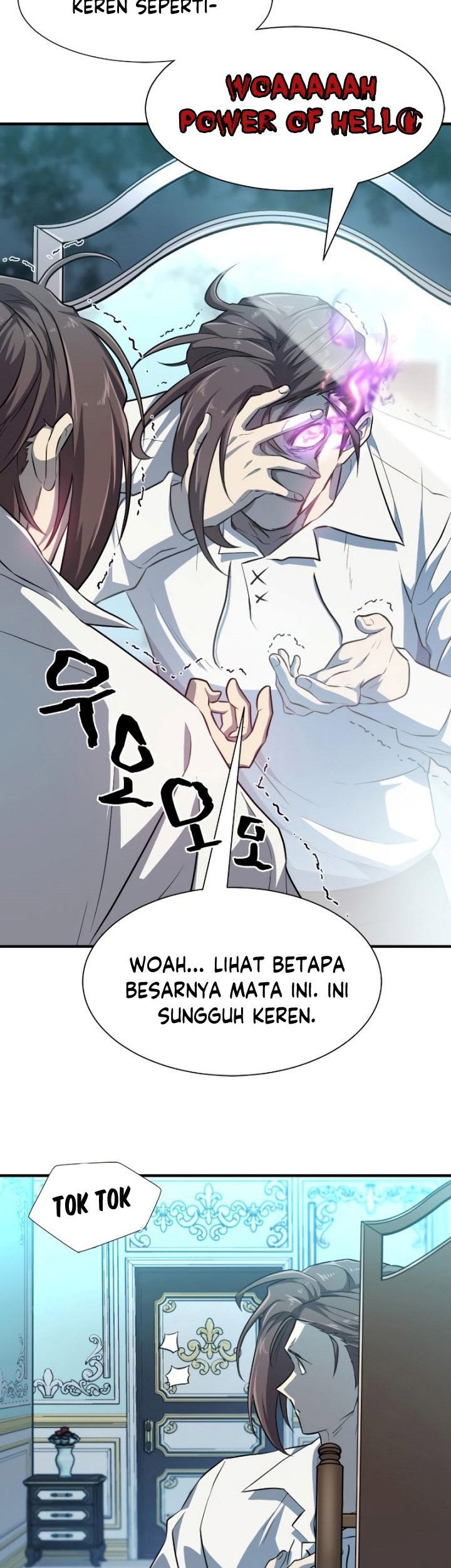 Chapter 90 - halaman 53