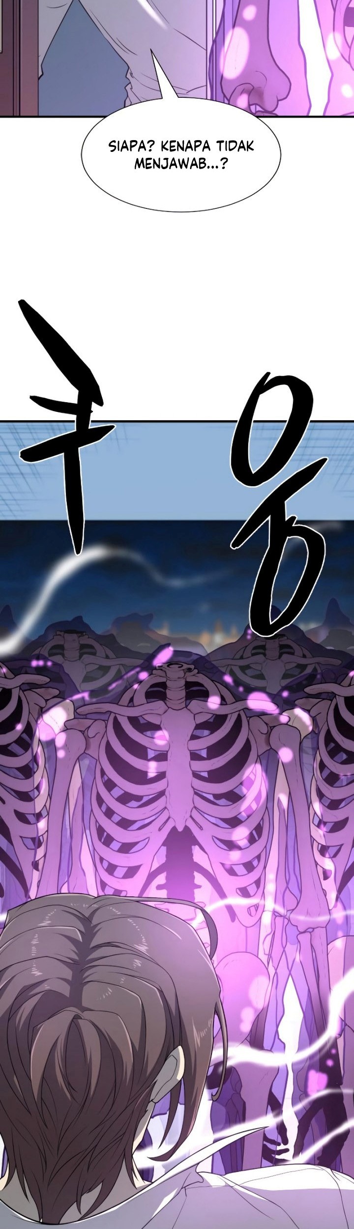 Chapter 90 - halaman 55