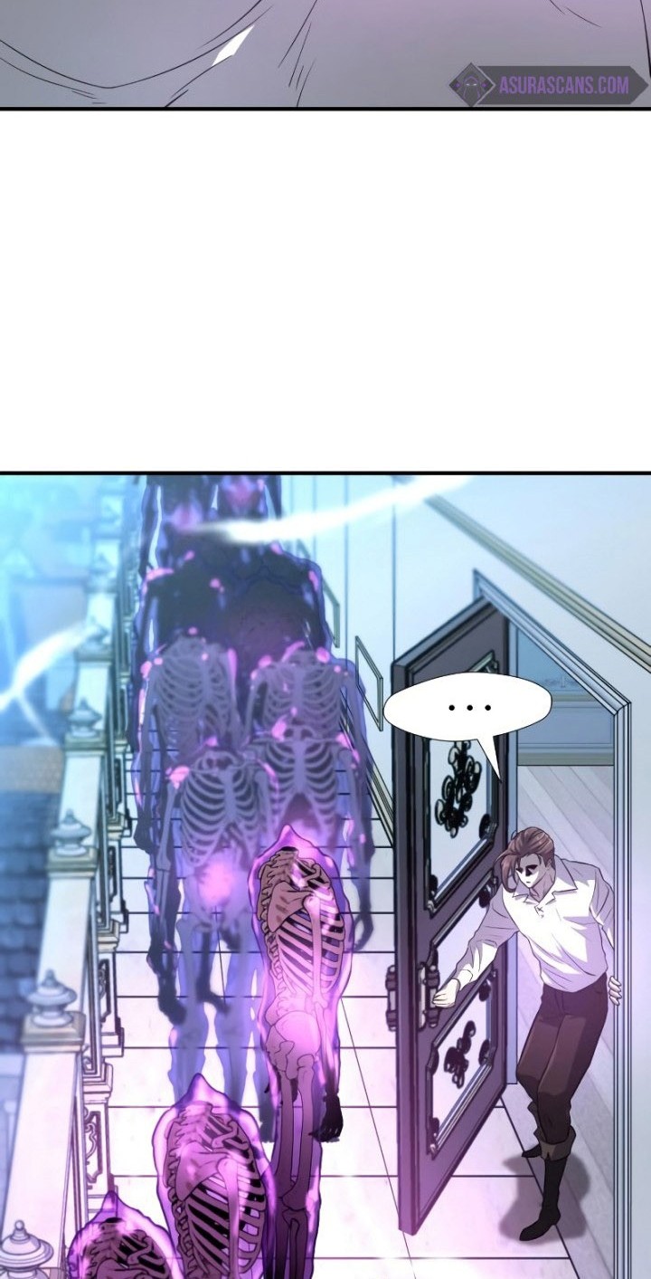 Chapter 90 - halaman 56