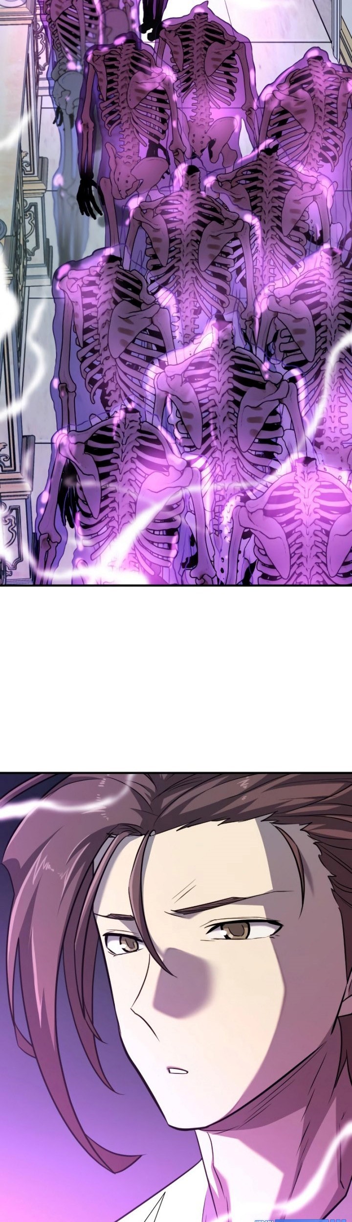 Chapter 90 - halaman 57
