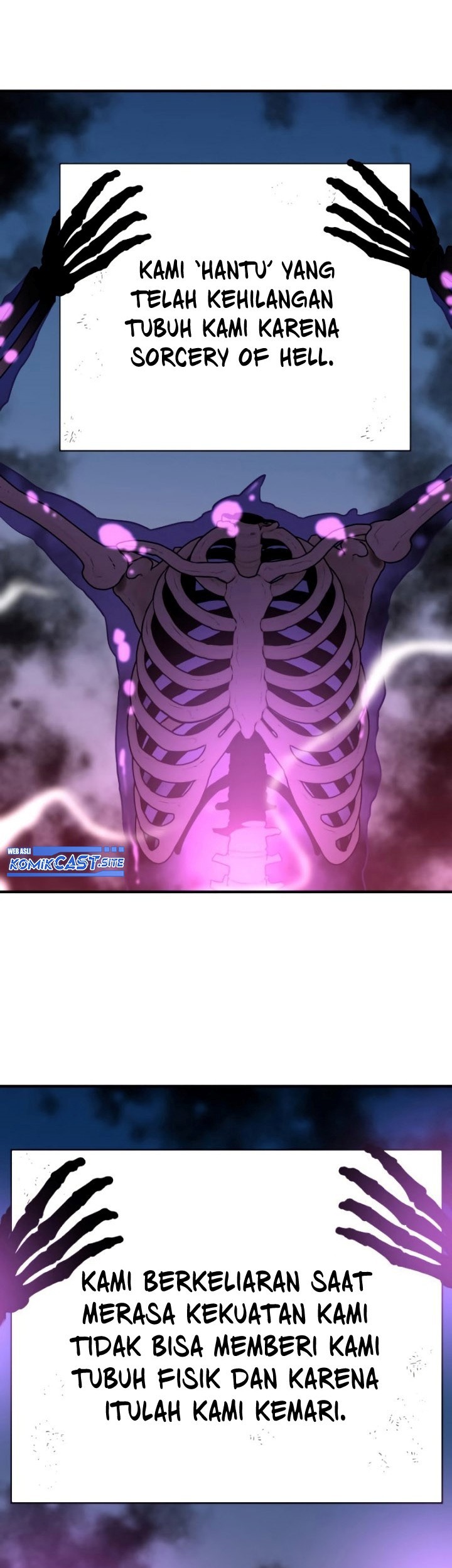 Chapter 90 - halaman 61