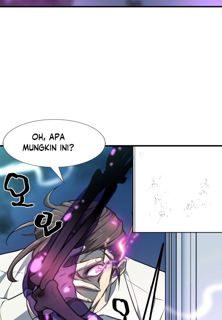 Chapter 90 - halaman 62
