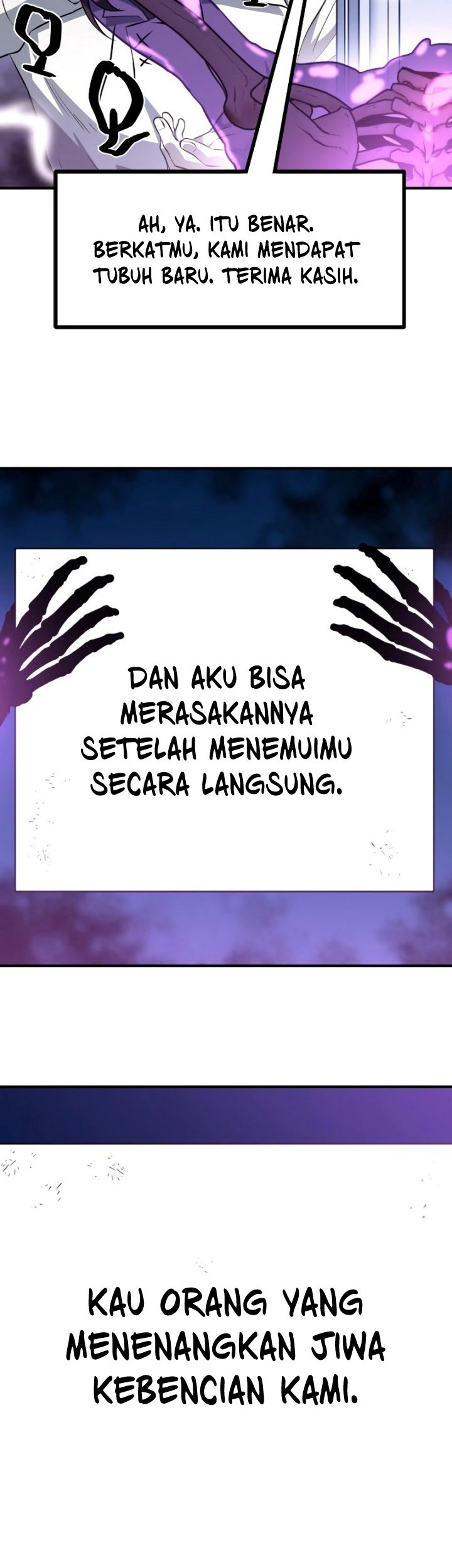 Chapter 90 - halaman 63