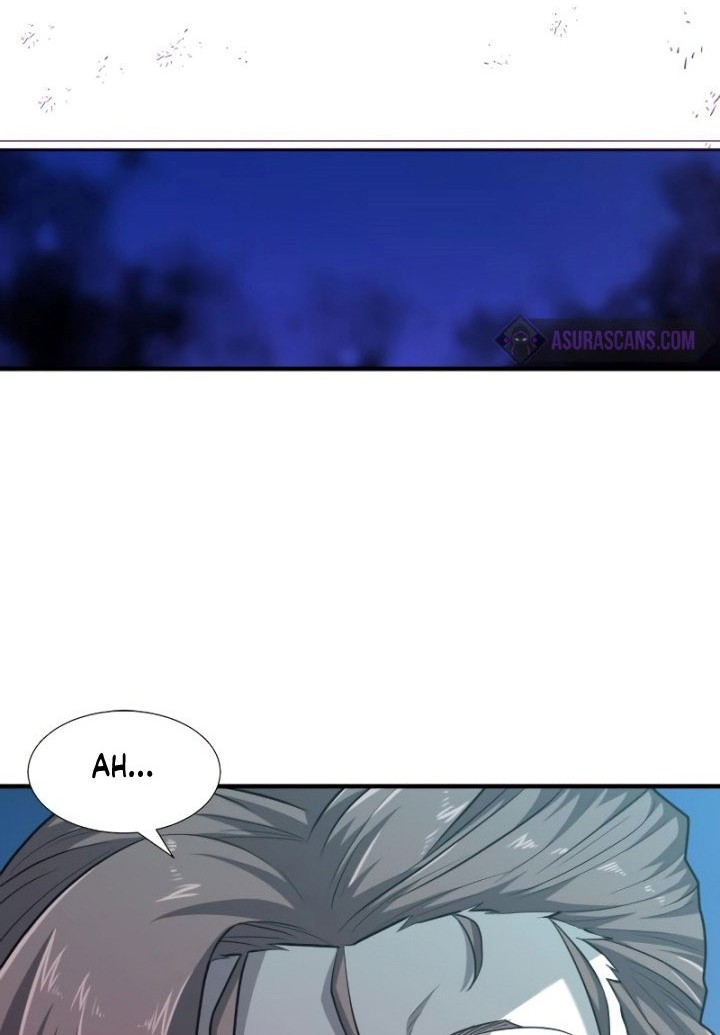 Chapter 90 - halaman 64