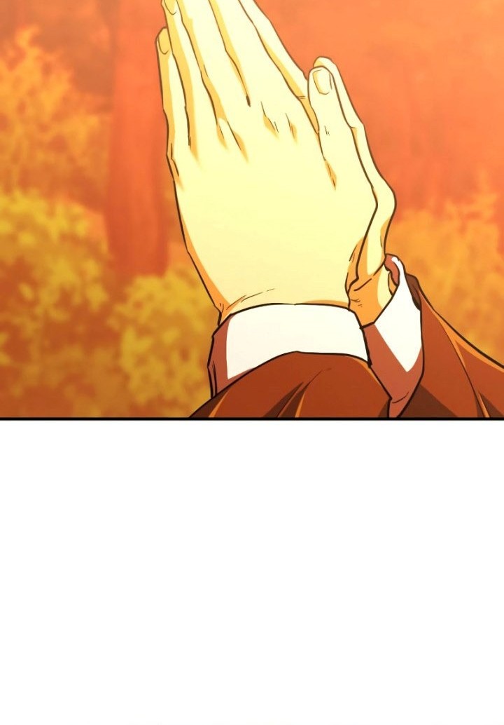 Chapter 90 - halaman 66