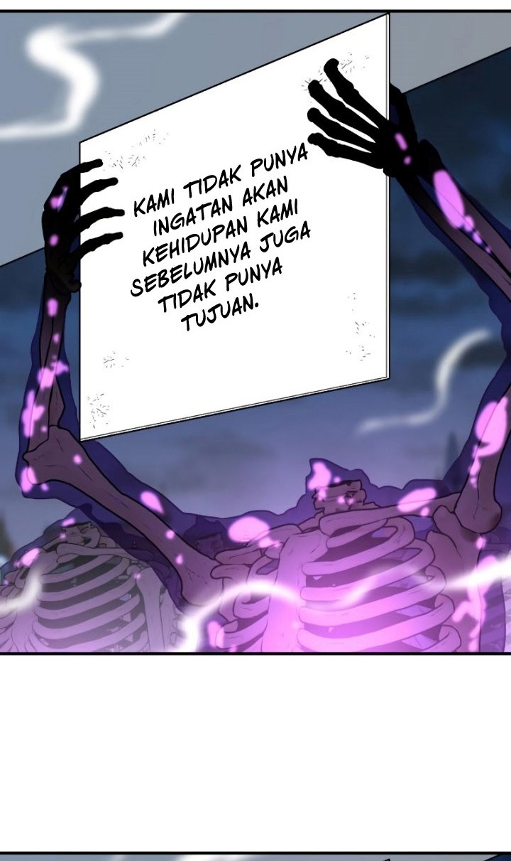 Chapter 90 - halaman 68