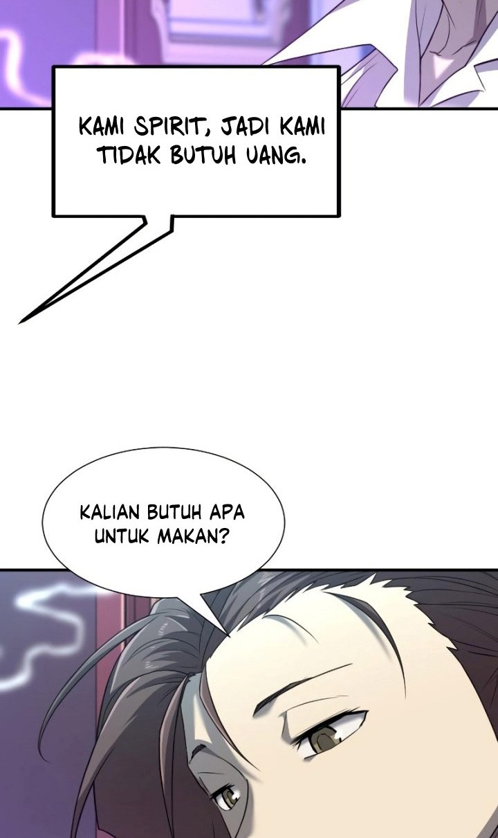 Chapter 90 - halaman 72