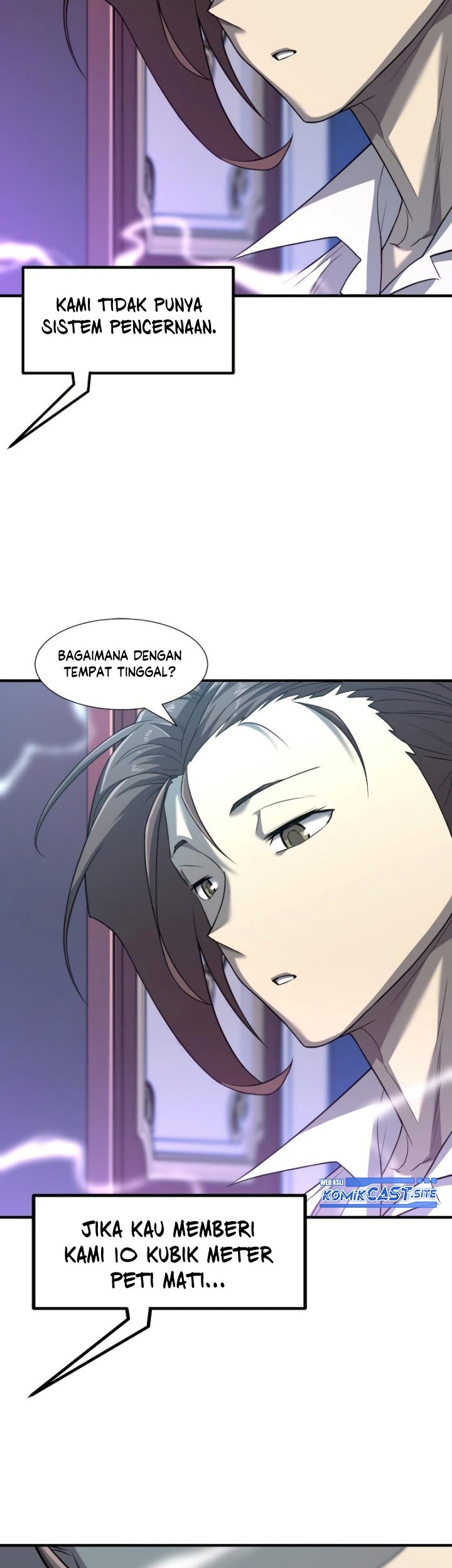 Chapter 90 - halaman 73