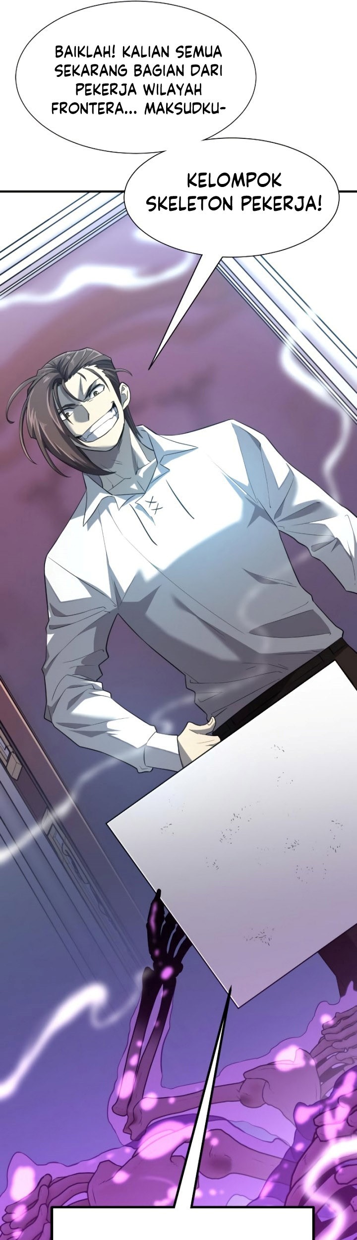 Chapter 90 - halaman 75