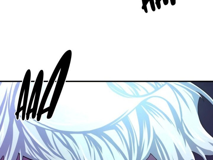 Chapter 90 - halaman 80
