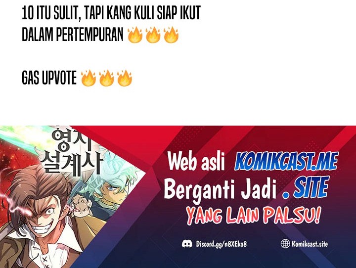 Chapter 90 - halaman 82