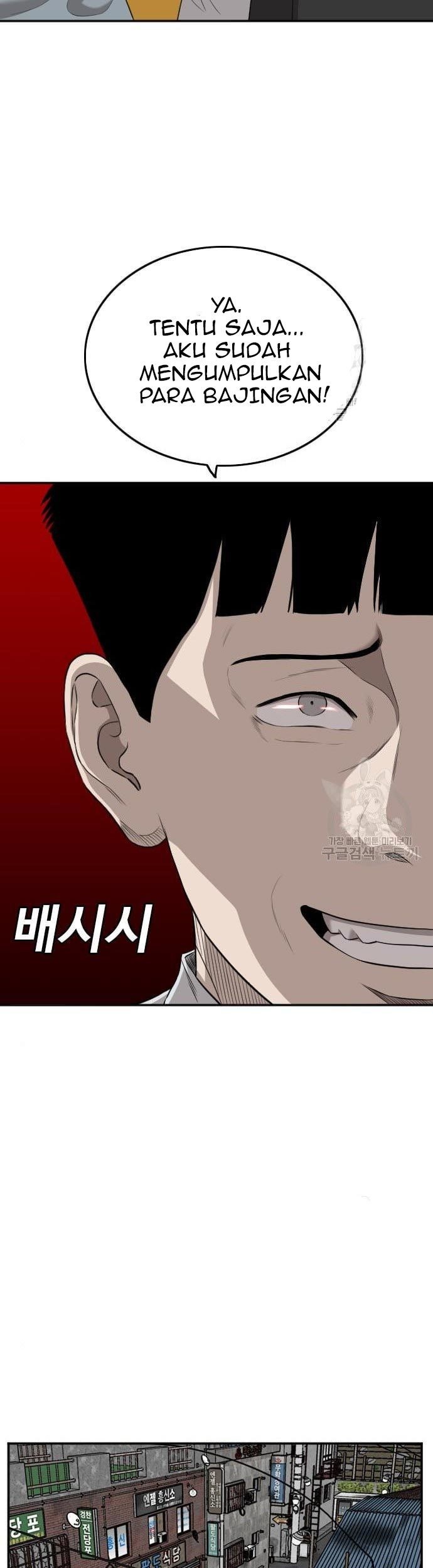 Chapter 139 - halaman 22