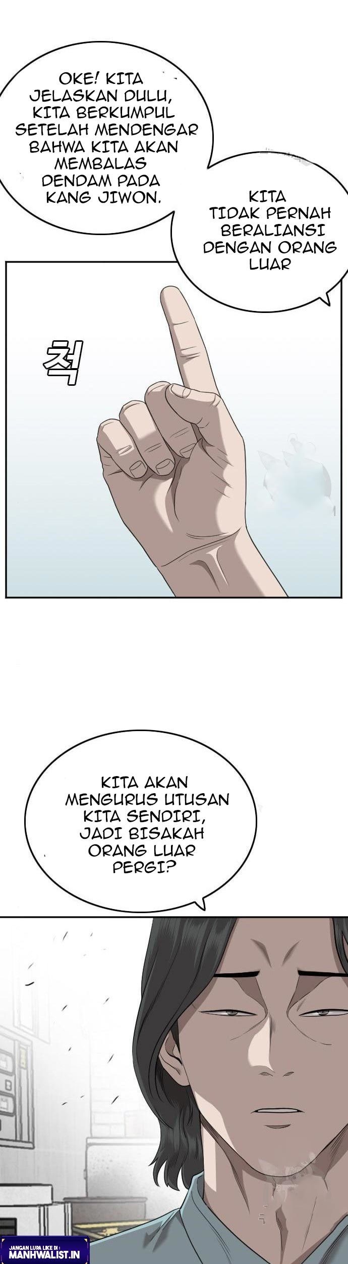 Chapter 139 - halaman 32