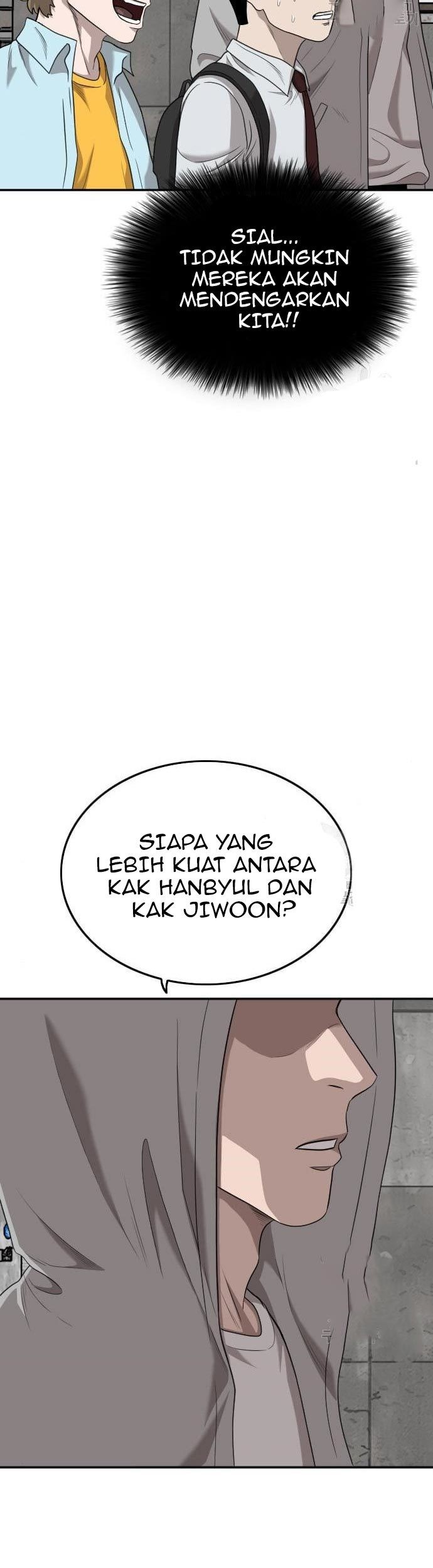 Chapter 139 - halaman 36