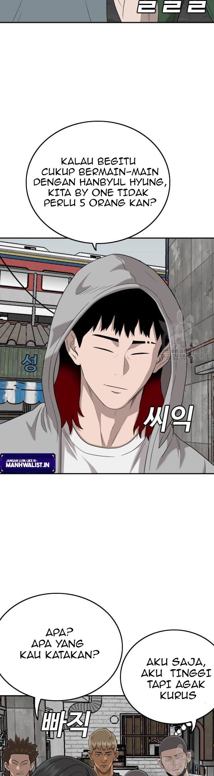 Chapter 139 - halaman 40