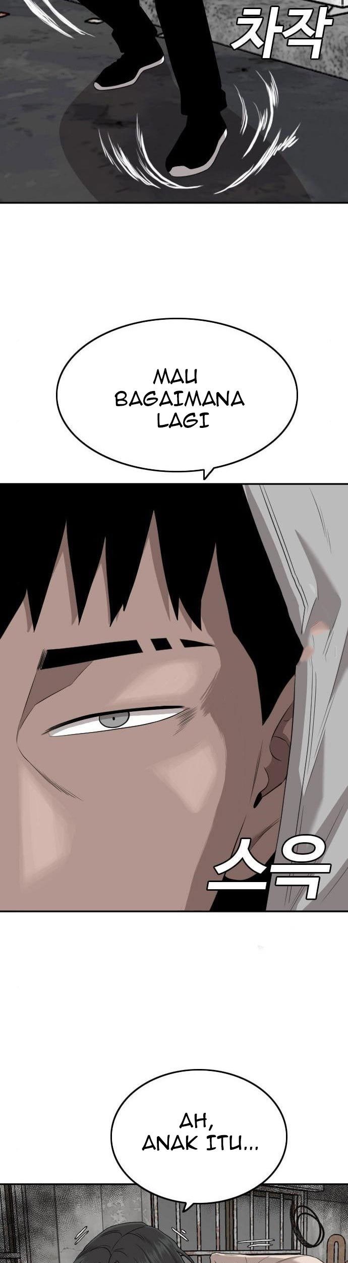 Chapter 139 - halaman 48