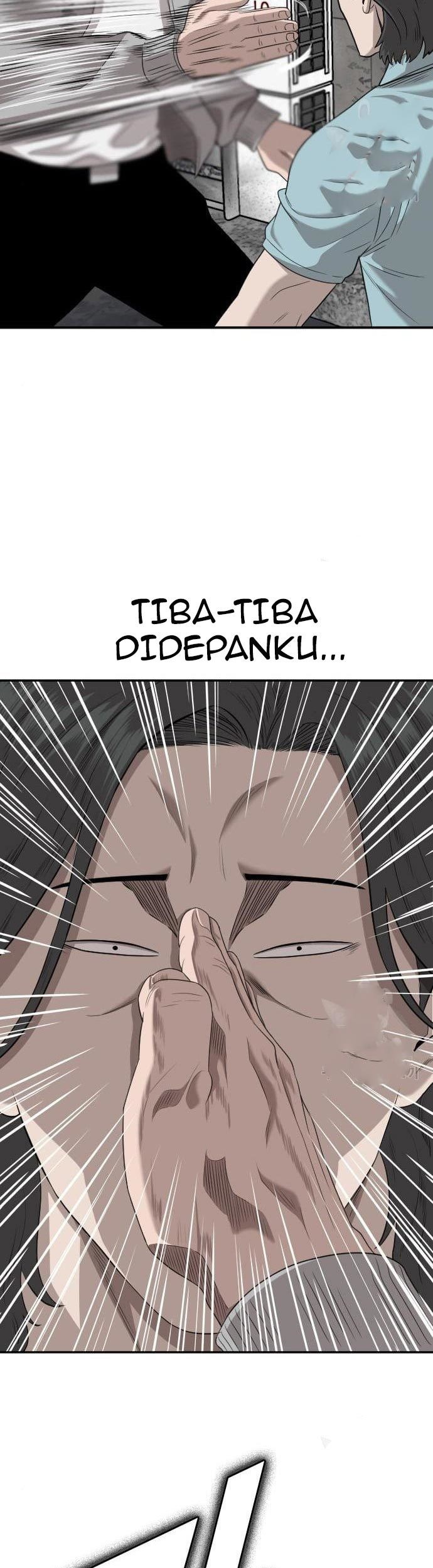 Chapter 139 - halaman 52
