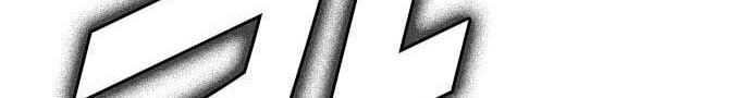 Chapter 139 - halaman 53