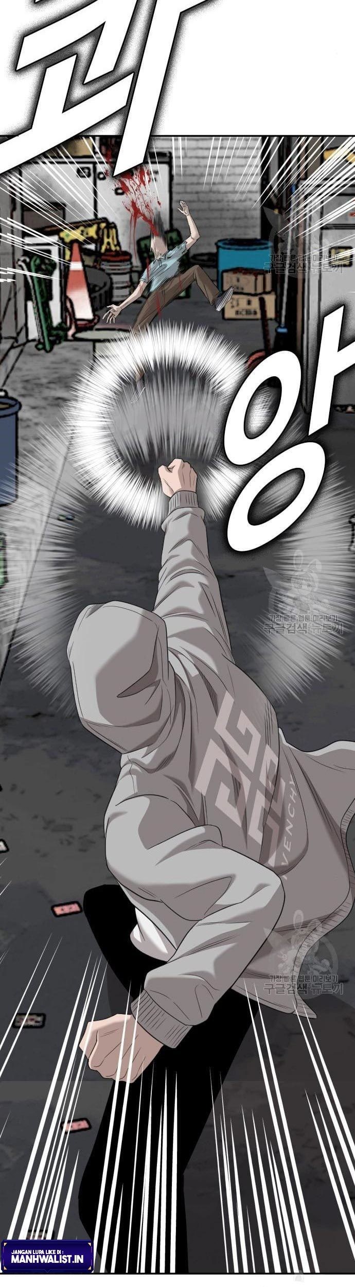 Chapter 139 - halaman 54