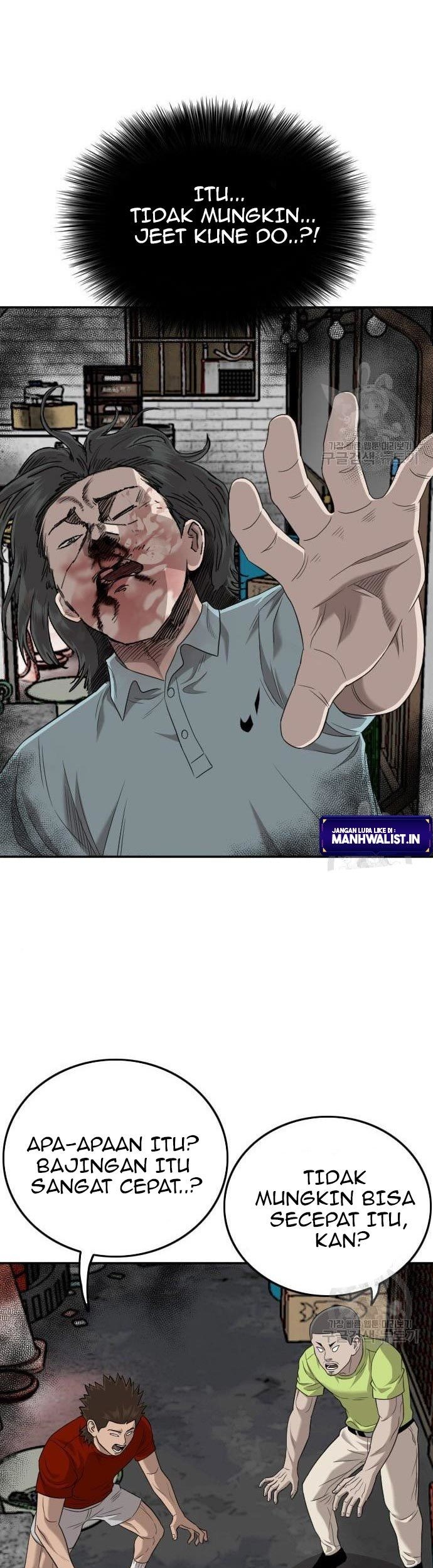 Chapter 139 - halaman 56