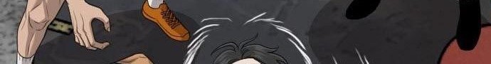 Chapter 139 - halaman 57