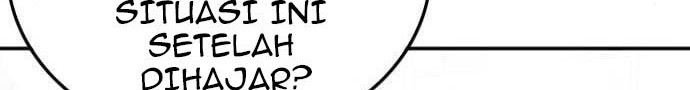 Chapter 139 - halaman 63