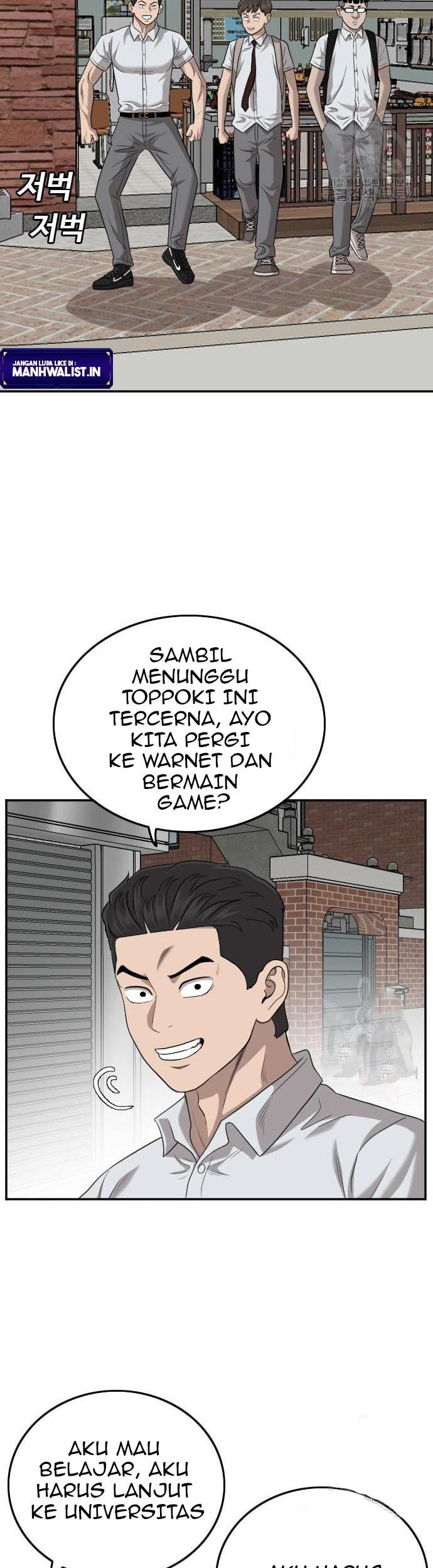 Chapter 139 - halaman 72