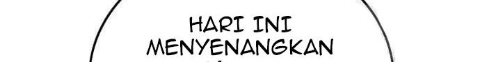 Chapter 139 - halaman 75
