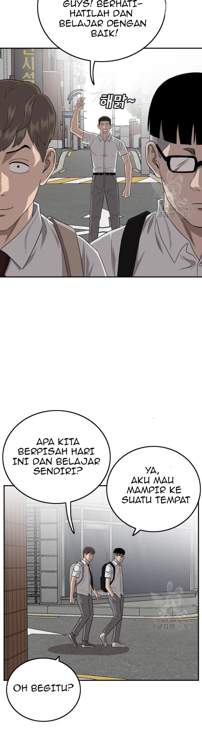 Chapter 139 - halaman 76