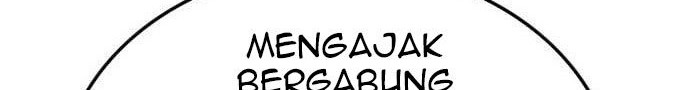 Chapter 139 - halaman 79
