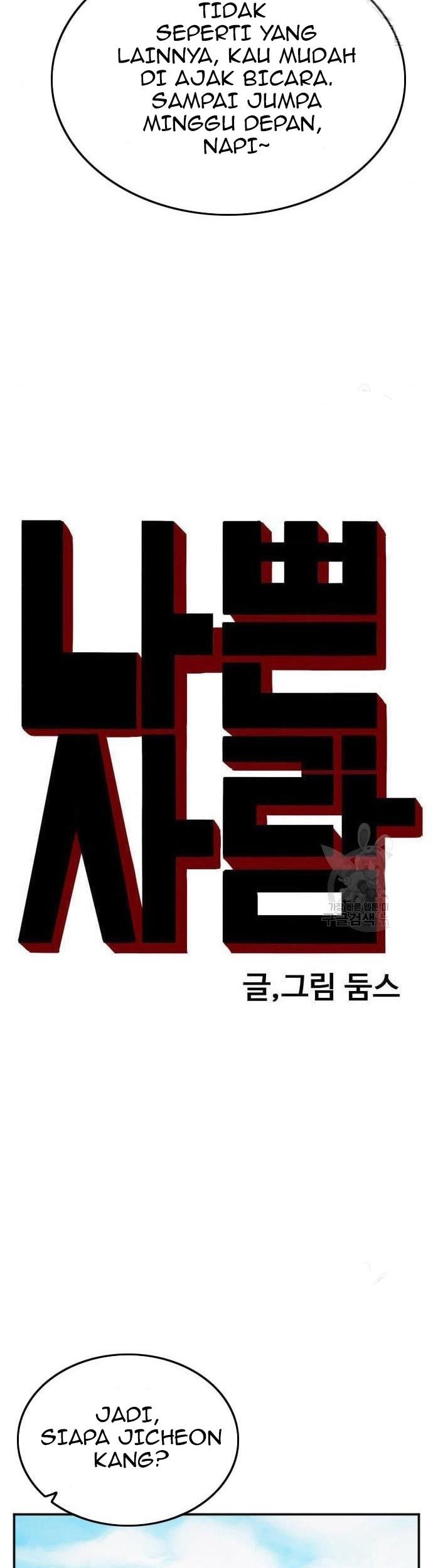 Chapter 139 - halaman 6