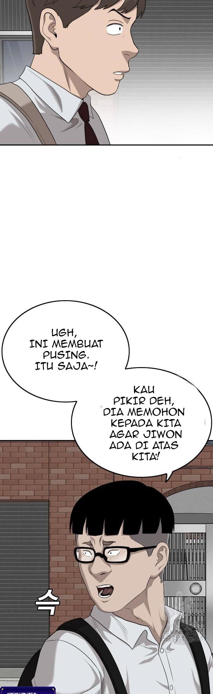 Chapter 139 - halaman 82