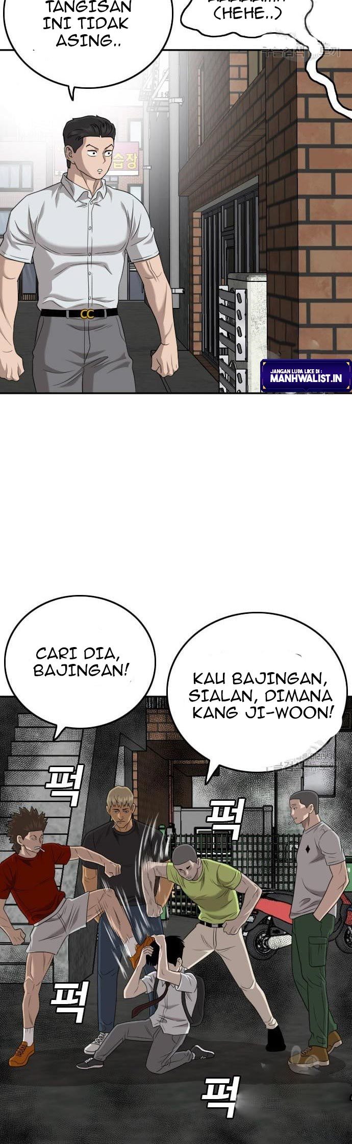 Chapter 139 - halaman 86