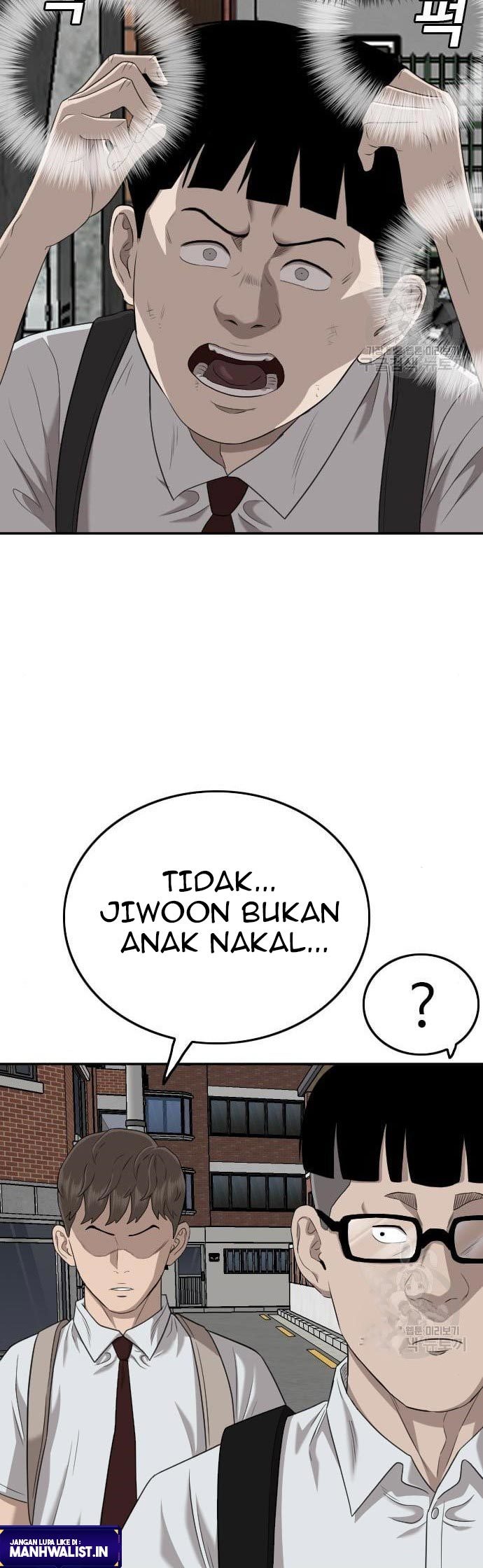 Chapter 139 - halaman 88
