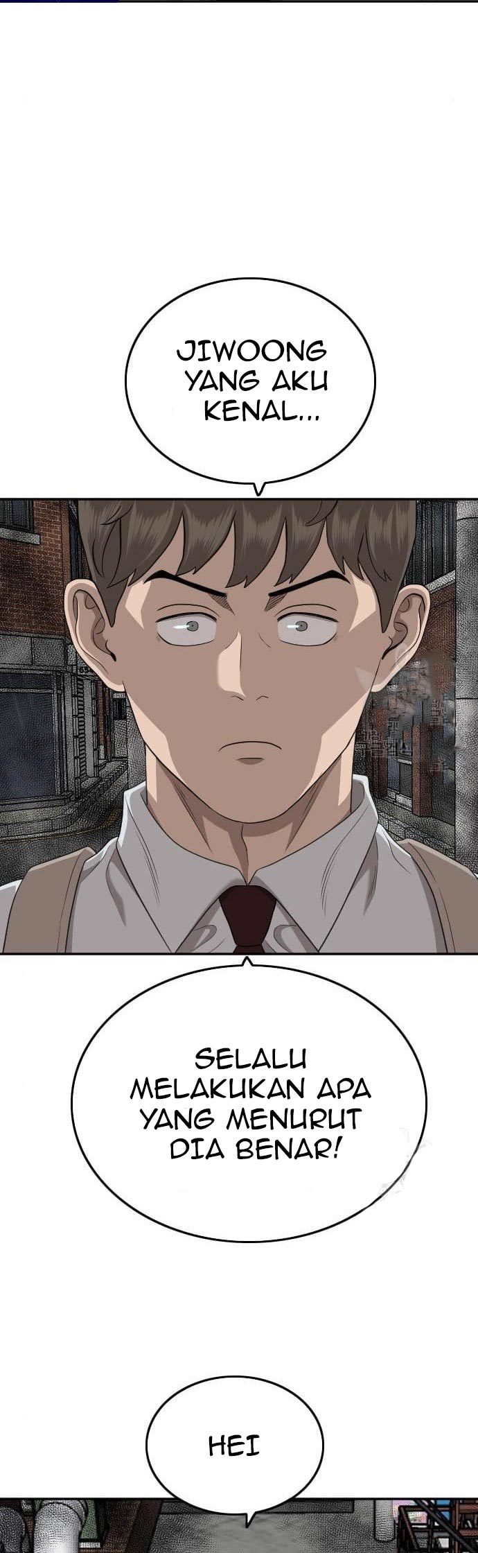 Chapter 139 - halaman 89