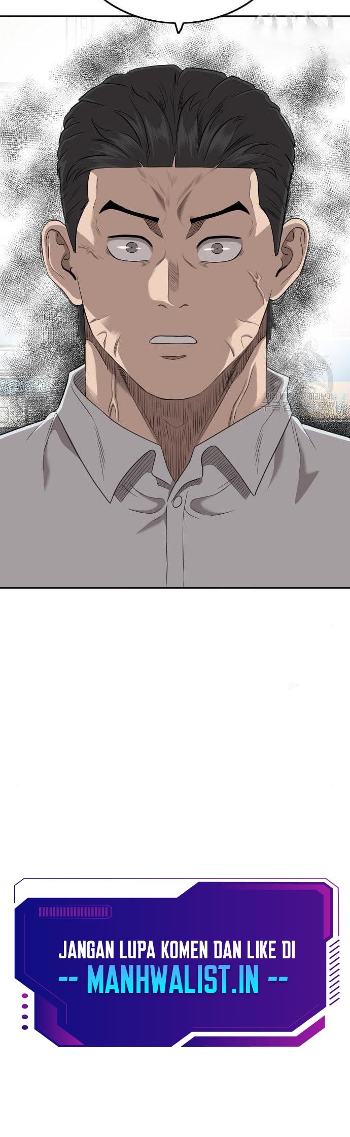 Chapter 139 - halaman 91