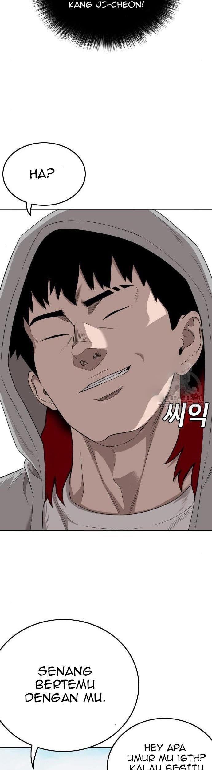 Chapter 139 - halaman 16
