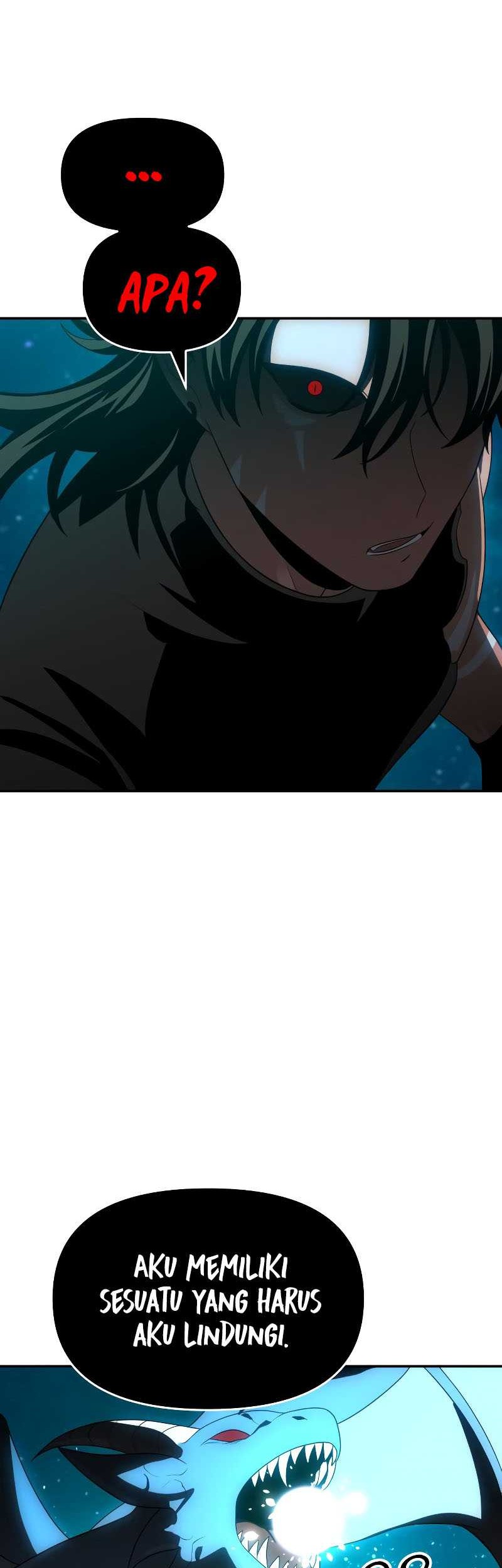 Chapter 20 - halaman 64