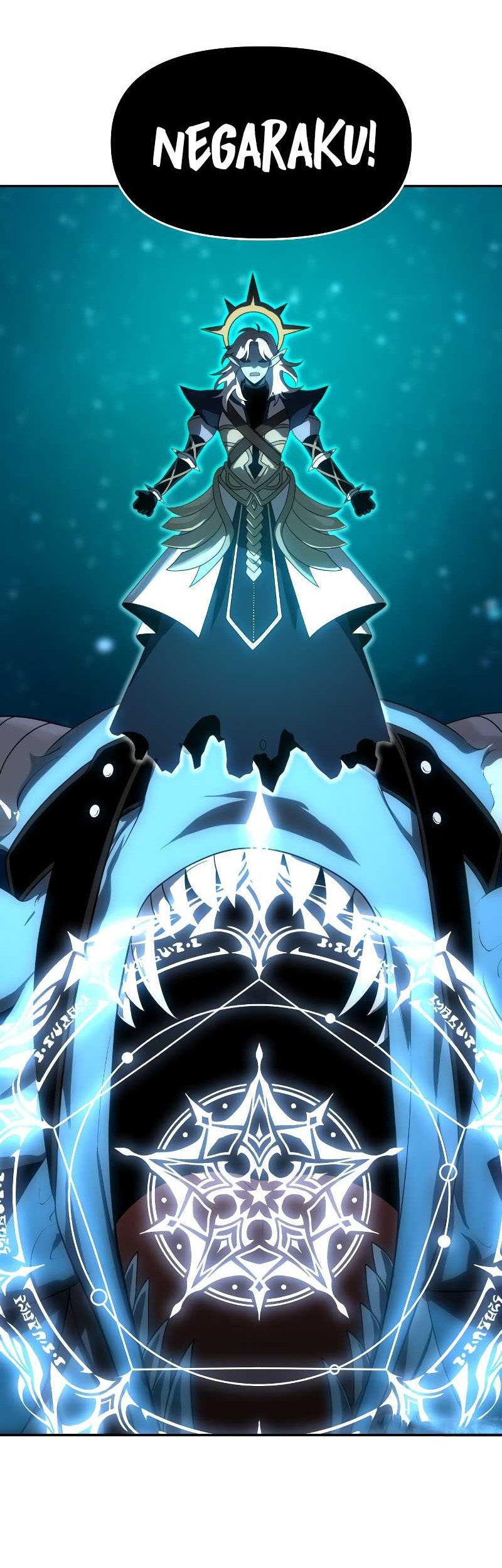 Chapter 20 - halaman 66