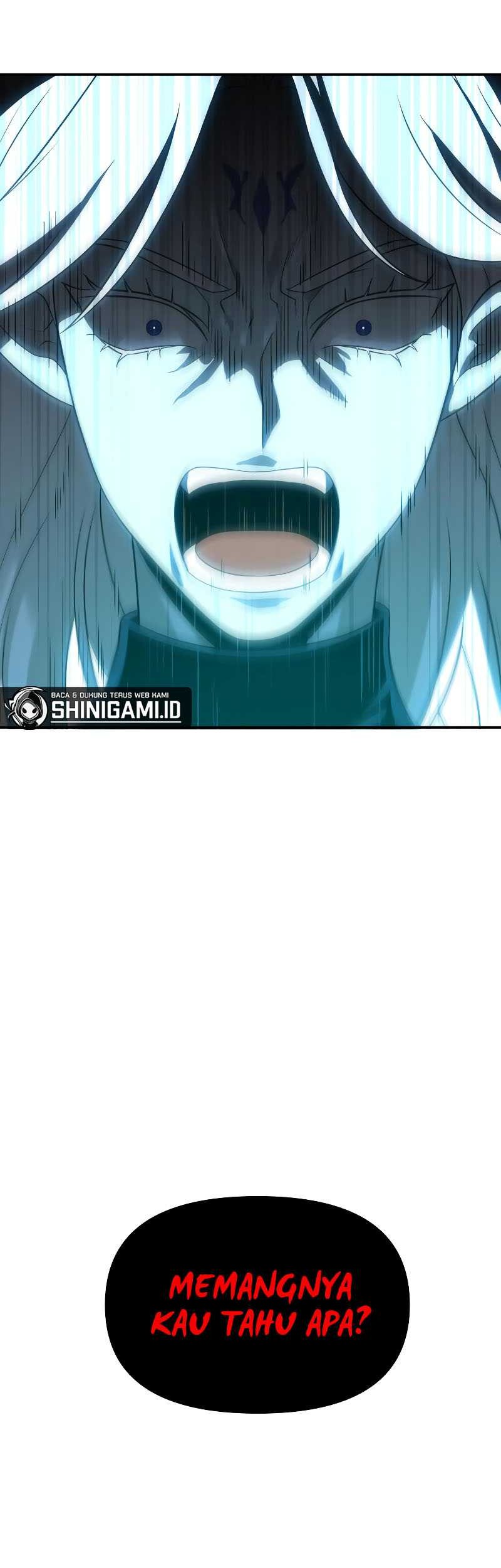 Chapter 20 - halaman 69