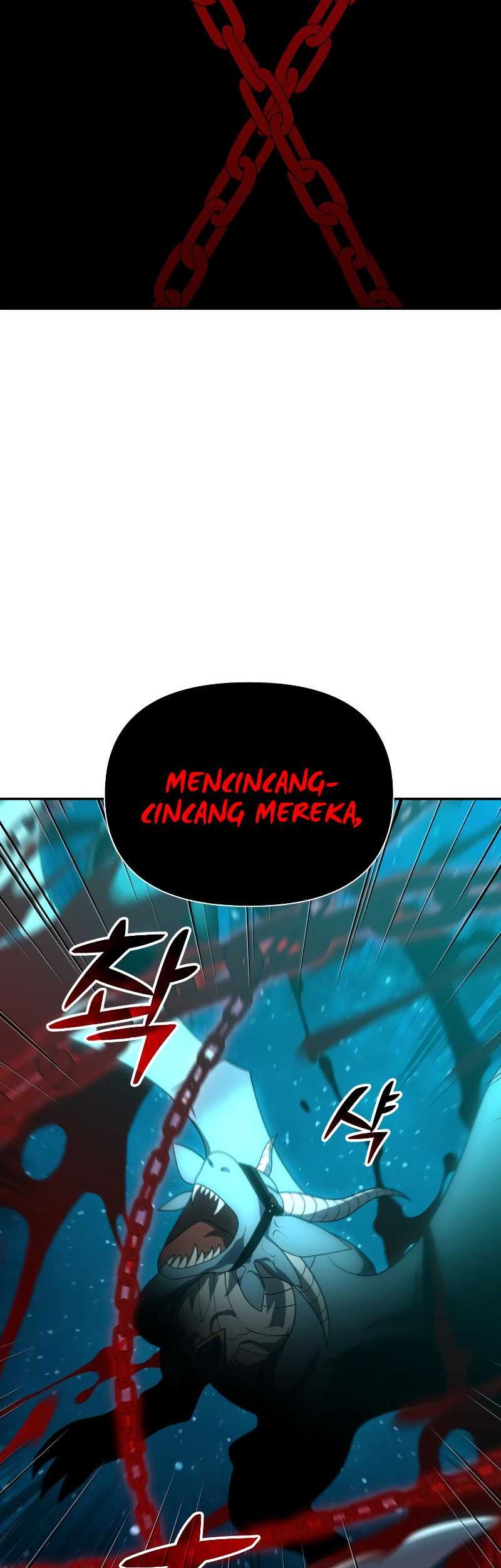 Chapter 20 - halaman 88