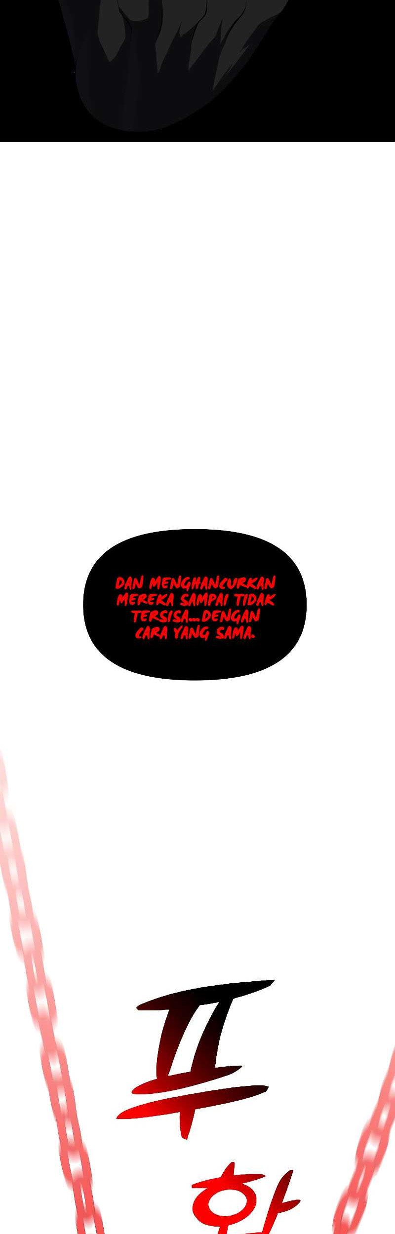 Chapter 20 - halaman 92