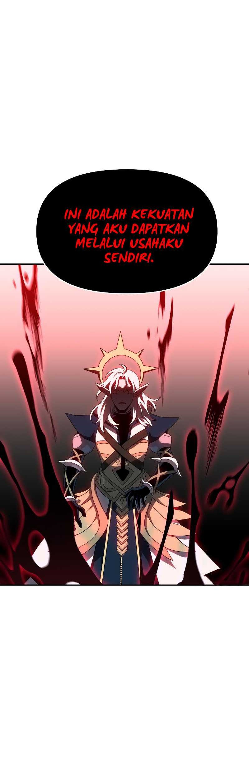 Chapter 20 - halaman 94