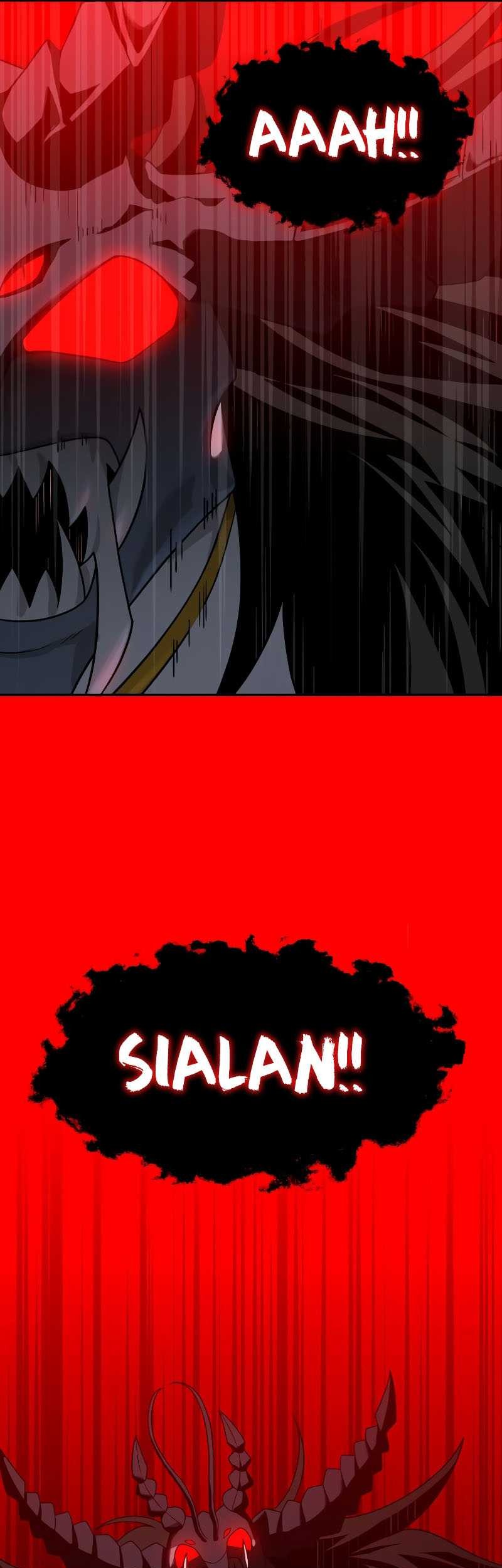 Chapter 19 - halaman 70