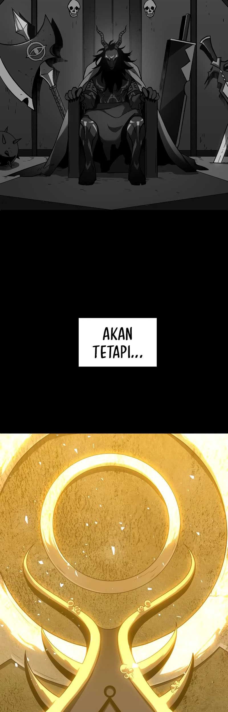 Chapter 19 - halaman 75