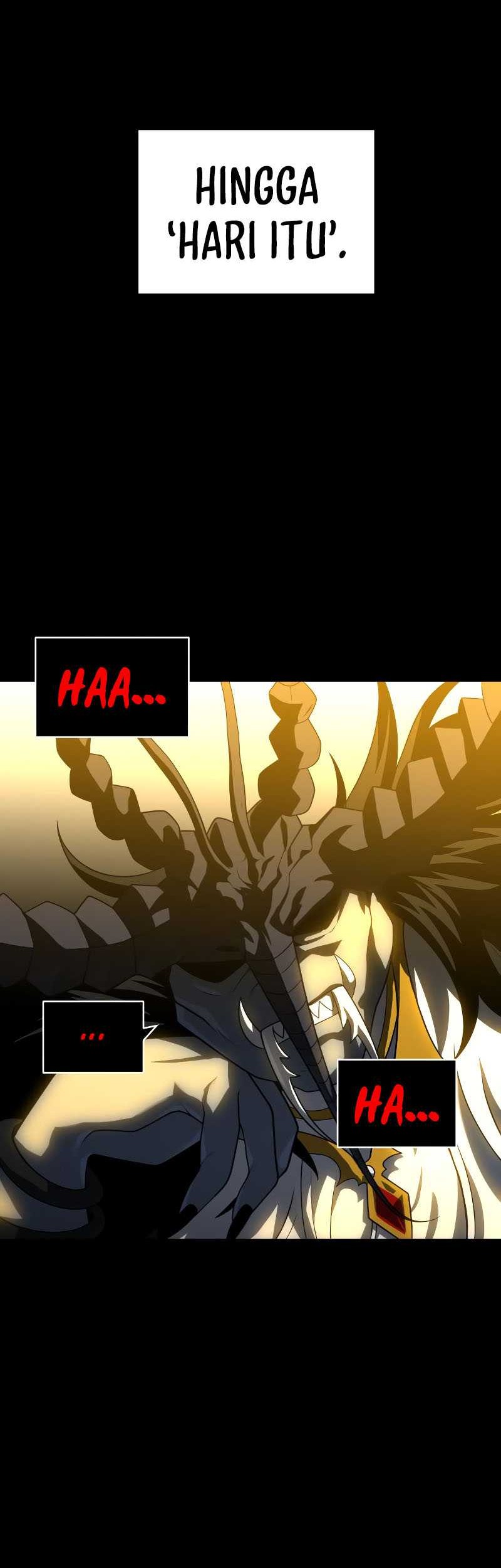 Chapter 19 - halaman 77
