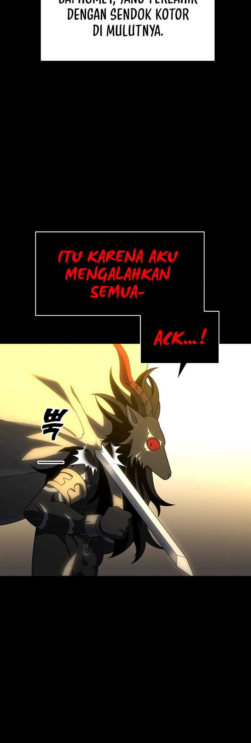 Chapter 19 - halaman 81