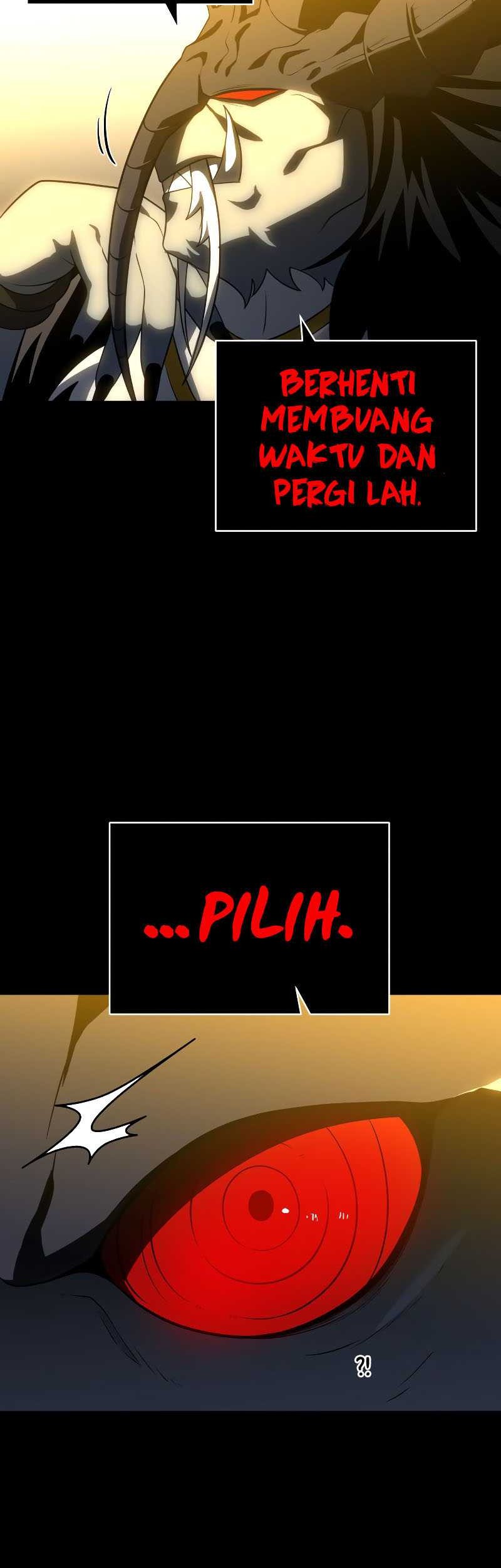 Chapter 19 - halaman 84