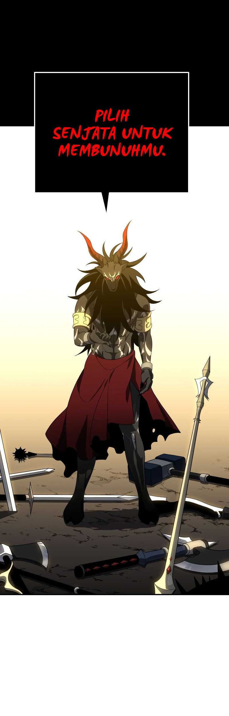 Chapter 19 - halaman 85